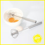 Easy Whisk