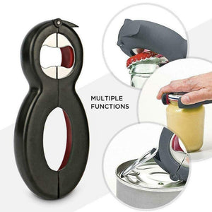 6-In-1 Multi Opener