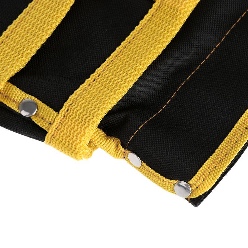 Cloth Multi-functional Electrician Tool Belt