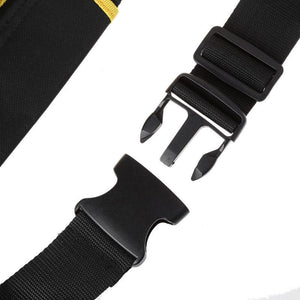 Cloth Multi-functional Electrician Tool Belt